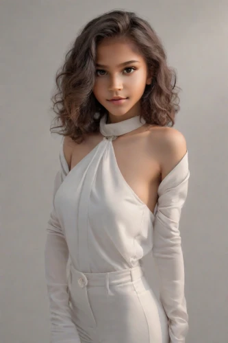 karylle,cornelisse,lakorn,pakorn,sherine,girl in white dress,social,laotian,kangna,morissette,pilipina,white winter dress,miss vietnam,ylonen,white dress,filipina,marimar,aryana,tinseth,filipino,Photography,Realistic