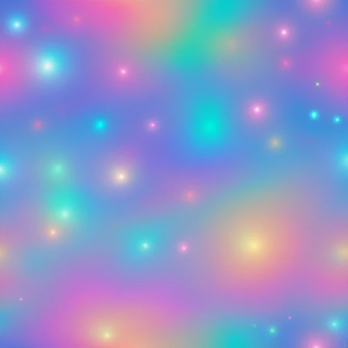 colorful star scatters,fairy galaxy,colorful stars,rainbow pencil background,crayon background,colorful foil background,sunburst background,unicorn background,dot background,opalescent,free background,mermaid scales background,light fractal,star abstract,rainbow background,digital background,light space,speckle,nebulosity,rainbow and stars,Illustration,Abstract Fantasy,Abstract Fantasy 10