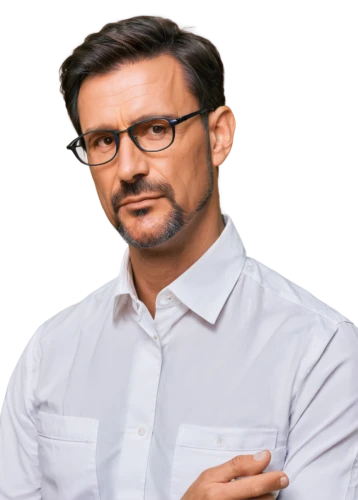 kljestan,hayek,aamir,micheletti,mortazavi,hazanavicius,akkineni,saif,salihamidzic,dheeraj,prosenjit,ognenovski,difrancesco,bhardwaj,kapoor,anbumani,kezman,ishmouratova,kunal,maldini,Illustration,Paper based,Paper Based 22