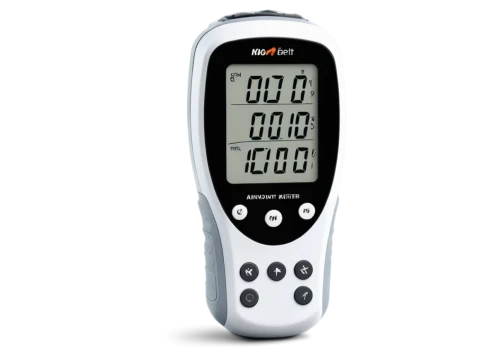 thermometer,thermometers,temperature display,temperature controller,clinical thermometer,glucometer,ammeter,hygrometer,digital multimeter,voltmeter,manometer,pulse oximeter,dosimeters,thermostat,thermostats,dosimeter,halimeter,ohm meter,colorimeter,egg timer,Conceptual Art,Fantasy,Fantasy 01