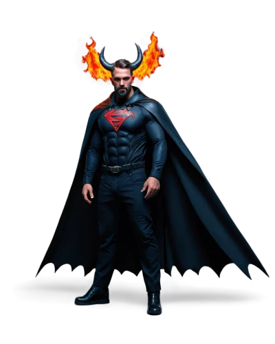 eradicator,dormammu,kryptonian,firebrand,superman,super hero,red super hero,supercop,superhero,superpowered,supremo,batmanglij,flamebird,metahuman,lantern bat,hellerman,supersemar,supervillain,superhero background,superheat,Photography,General,Sci-Fi