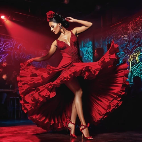 flamenco,flamenca,pasodoble,flamencos,burlesque,lady in red,oreiro,man in red dress,rojos,red shoes,vermelho,kangana,dita von teese,matador,habanera,rojo,gitana,alaia,red gown,mexican culture,Photography,Fashion Photography,Fashion Photography 03