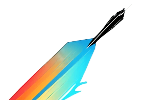 rainbow pencil background,spearpoint,paintbrush,neon arrows,hand draw vector arrows,stylus,flaming torch,pencil icon,scramjet,baton,torch tip,feather pen,rocketry,paint brush,test rocket,drawing pad,pentaprism,antiprism,ochirbat,halberd,Illustration,Realistic Fantasy,Realistic Fantasy 23