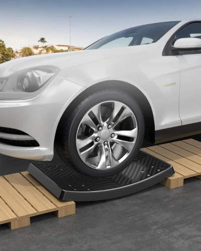 car carrier trailer,euroncap,roller platform,car wheels,vehicle transportation,car transporter,bargeboards,wheelchair accessible,tyre pump,tire inflator,battery car,car tyres,aircell,vehicle storage,wheelbases,manoeuvrability,electric charging,trailer hitch,battery pressur mat,car vacuum cleaner