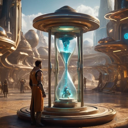 timekeeper,clockwatchers,horologium,medieval hourglass,flow of time,chronometers,tempus,temporum,clockmaker,stargates,arkenstone,perpetuity,gallifrey,kandor,grandfather clock,timekeepers,timewatch,hourglass,timequest,time pointing,Photography,General,Cinematic
