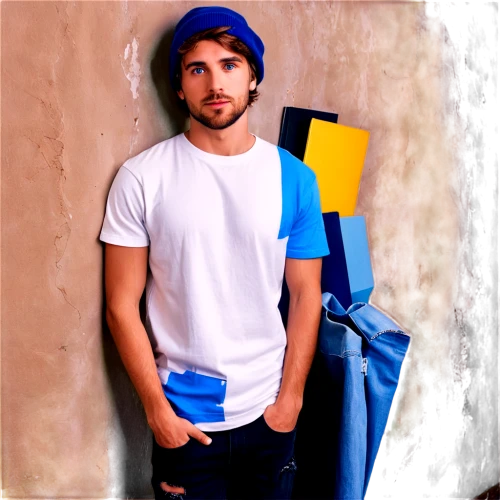 whishaw,gotye,faults,eyedea,watsky,farro,keaggy,photo session in torn clothes,juanes,mohamedou,gulbis,araullo,shia,chay,pop art style,poulain,jeans background,gleb,pop art background,polo shirt,Art,Classical Oil Painting,Classical Oil Painting 01