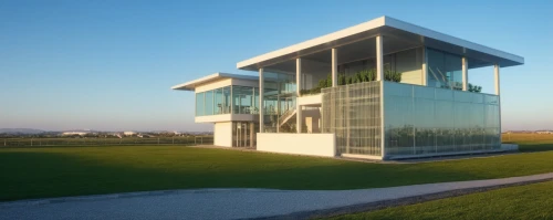 glass facade,mirror house,cubic house,structural glass,glass building,the observation deck,cube house,observation tower,glass wall,observation deck,siza,epfl,cube stilt houses,modern architecture,cantilevered,glass facades,pontet,quadriennale,tugendhat,glass panes,Photography,General,Realistic