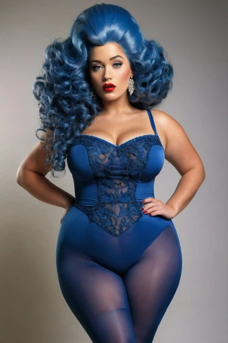 curvaceous,shapewear,mazarine blue,smurfette,blue heart balloons,blue enchantress,bluestocking,ukwu,bluefly,jasmine blue,lbbw,blue hair,blue whale,savda,royal blue,curvy,thickest,burlesque,corseted,aja,Illustration,Abstract Fantasy,Abstract Fantasy 20