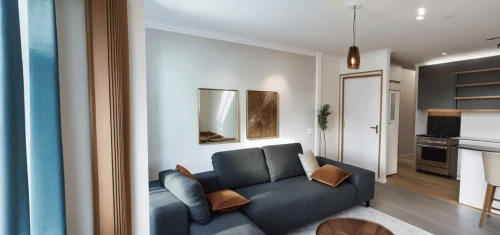 modern room,contemporary decor,modern decor,apartment lounge,appartement,shared apartment,home interior,interior modern design,modern minimalist lounge,sky apartment,modern living room,hallway space,livingroom,habitaciones,an apartment,apartment,penthouses,inmobiliaria,smart home,smartsuite,Photography,General,Realistic