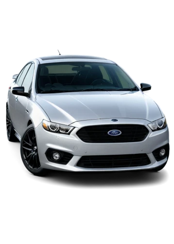 ford car,ecoboost,mondeo,car wallpapers,fordable,ford,ford mustang,sedan,sedans,3d car model,3d car wallpaper,luxury sedan,image editing,fluence,icar,auto financing,sell car,muscle car,sales car,qnx,Illustration,Paper based,Paper Based 27