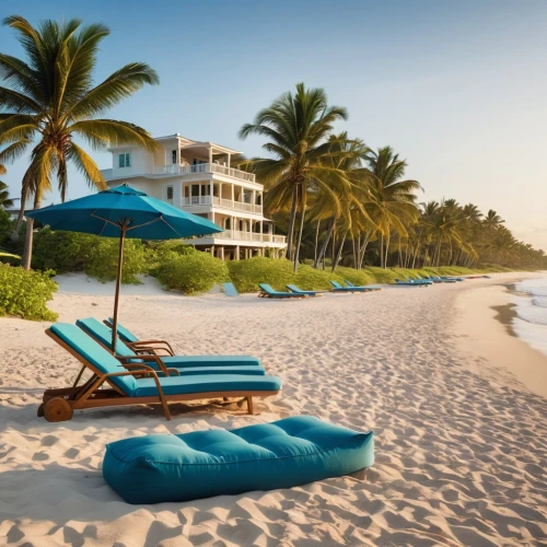 caribbean beach,beach resort,beach furniture,providenciales,caribbean,beach landscape,dream beach,beautiful beaches,belize,beach chairs,beachfront,cayard,tropical beach,palmbeach,white sand beach,cuba beach,beautiful beach,sandpiper bay,beach scenery,the caribbean,Photography,General,Realistic