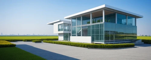 3d rendering,glass facade,modern building,cubic house,modern architecture,office building,modern office,revit,glass building,render,phototherapeutics,cube house,sketchup,modern house,penthouses,prefabricated buildings,greentech,hovnanian,cube stilt houses,office buildings,Photography,General,Realistic