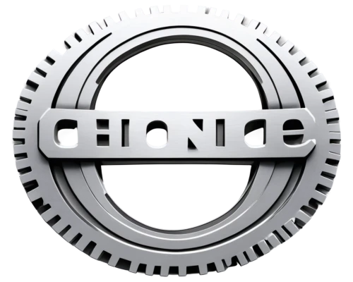 chromic,chronicon,chrominance,chrono,choline,chronica,chimeric,cincture,chronik,chronical,chronis,choleric,chancing,clonic,chronometer,chronicle,chainage,cinema 4d,ophicleide,technomic,Illustration,Black and White,Black and White 21