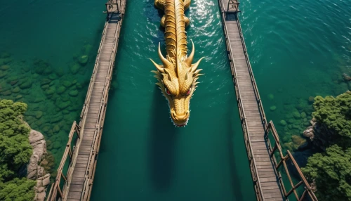 golden bridge,padmanabhaswamy,golden buddha,golden dragon,lake bled,bregenz,floating over lake,golden temple,golden scale,dragon boat,dourado,summer palace,lake annecy,the golden pavilion,lago di lugano,lucerne,geneva,golden pavilion,lake lucerne,luzern,Photography,General,Realistic