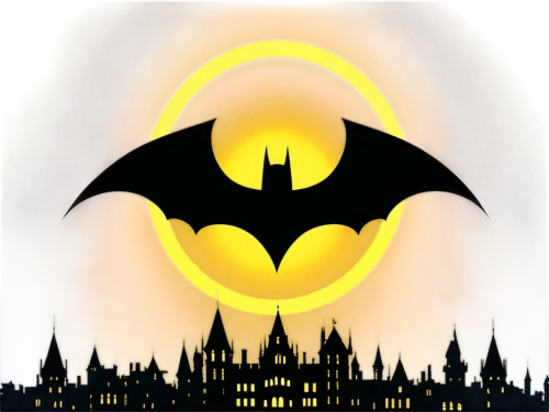 lantern bat,batagram,chiroptera,batmen,batzen,gothams,batstone,elseworlds,batterers,arkham,bat,batjac,butman,bat smiley,superhero background,bats,battistone,batwing,patman,batlike,Conceptual Art,Fantasy,Fantasy 24