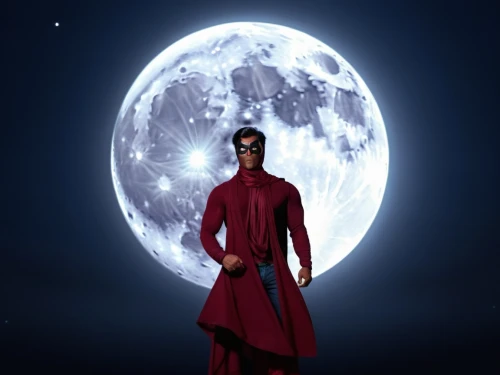 derivable,krrish,moonstuck,moonman,moonraker,nightwatchman,pharmacopeia,pixton,super moon,purple moon,wiccan,big moon,rassilon,tenzin,moonesinghe,mamozai,aizen,lunar eclipse,moonwalks,occultist,Photography,General,Realistic