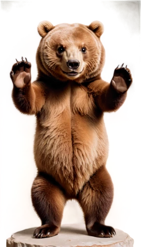 bearlike,bear,left hand bear,scandia bear,cute bear,bearse,nordic bear,bearman,3d teddy,bear teddy,urso,bearmanor,bearishness,bearup,bearss,bearish,ursine,baer,bearhart,orso,Photography,Documentary Photography,Documentary Photography 03