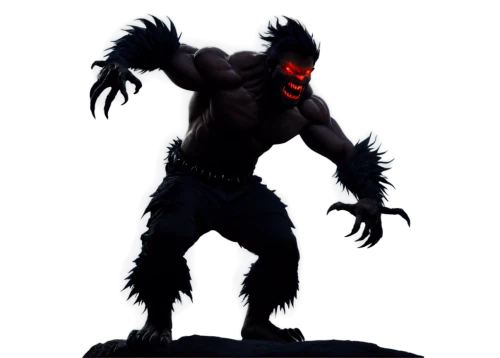 ryuk,akuma,jayasimha,werewolve,narasimha,wolfman,pazuzu,werewolf,lycanthrope,shadowboxer,lycanthropy,proteoglycan,barghuti,orcus,lycan,krampus,rakshasa,demongeot,lycanthropes,werwolf,Conceptual Art,Daily,Daily 02