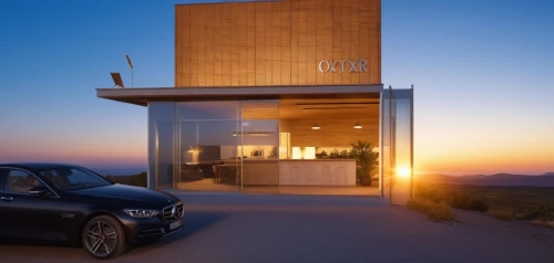 dunes house,smart fortwo,cubic house,fortwo,luxury property,bmw z4,modern architecture,bmws,mulholland,bmw m2,modern house,fresnaye,bmw m,dreamhouse,luxury real estate,the observation deck,cube house,luxuriously,alpine drive,bmw,Photography,General,Realistic