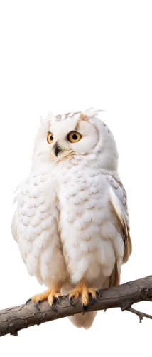 snow owl,owl background,snowy owl,small owl,siberian owl,owl,boobook owl,hoo,owlet,kawaii owl,hedwig,baby owl,wol,owl art,little owl,ural owl,owl drawing,christmas owl,owl nature,large owl,Illustration,Realistic Fantasy,Realistic Fantasy 17