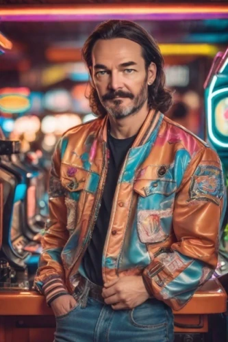 tig,sportacus,travolta,keanu,malone,carbossiterapia,greggory,gervais,jev,iglesias,sitkoff,pedros,supercasino,torkan,margaritaville,margarito,kurz,sertanejo,grohl,mcinturff