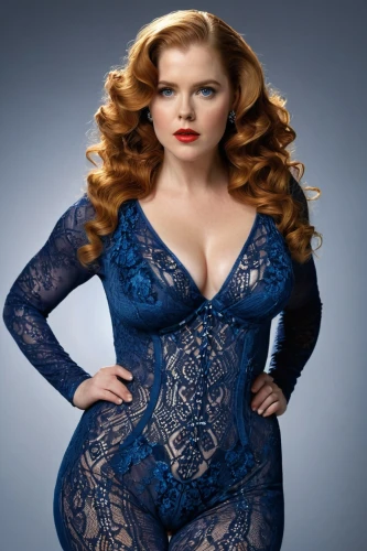 shapewear,photo session in bodysuit,corsetry,royal lace,bodysuit,corseted,curvaceous,denim and lace,mystique,ginger cookie,mazarine blue,burlesque,fatale,burlesques,burkinabes,bluestocking,bluefly,corsets,catsuit,vasilescu,Illustration,Abstract Fantasy,Abstract Fantasy 20