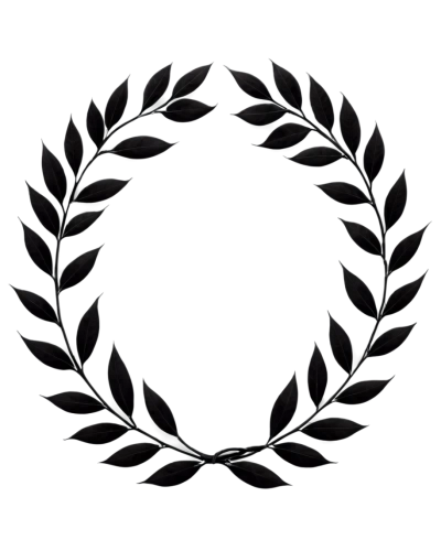 laurel wreath,chakram,ouroboros,greek in a circle,wreath,circlet,fractalius,circular,a circle,circle,circumcircle,orler,alethiometer,slashed circle,circumlunar,wreathes,time spiral,tracery,cirumstances,wreathed,Illustration,Realistic Fantasy,Realistic Fantasy 17