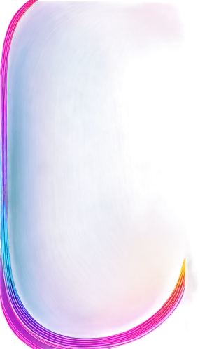 abstract rainbow,lcd,turrell,photopigment,orb,cd,wall,uv,digiart,frameshift,opalescent,pseudospectral,unidimensional,abstract background,espectro,semitransparent,dimensional,dichroic,polarizers,gradient mesh,Illustration,Japanese style,Japanese Style 20