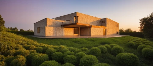 melnikov,cubic house,cube house,dunes house,goetheanum,danish house,corten steel,model house,grass roof,timber house,modern house,modern architecture,mahdavi,hejduk,frame house,persian architecture,summer house,house shape,iranian architecture,residential house,Photography,General,Realistic