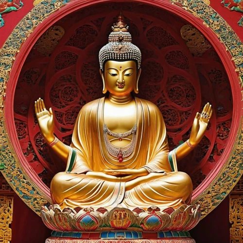 tsongkhapa,bodhicitta,buddha statue,buddha purnima,buddhaghosa,buddhadev,amitabha,shakyamuni,abhidhamma,buddhadharma,samantabhadra,buddha,avalokiteshvara,buddha figure,bodhisattva,budda,vajrasattva,padmasambhava,tathagata,budha