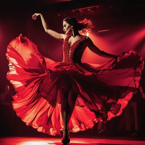 flamenco,flamenca,pasodoble,bellydance,kathak,burlesque,habanera,danseuse,ballesta,luzia,danza,silhouette dancer,contradanza,dance silhouette,dancer,tanoura dance,bharathanatyam,tango argentino,ethnic dancer,tarantella,Photography,General,Realistic