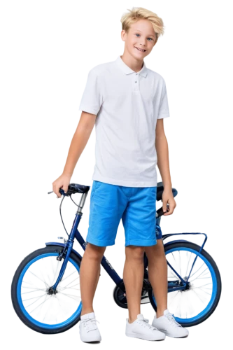 tricycle,bicycle,e bike,unicycle,bmx,bycicle,bicke,bicycling,bike,bicyclist,bikenibeu,bici,trikke,tricycles,mobike,bicyclic,bicycle riding,bikey,ofo,unicycles,Illustration,Black and White,Black and White 09