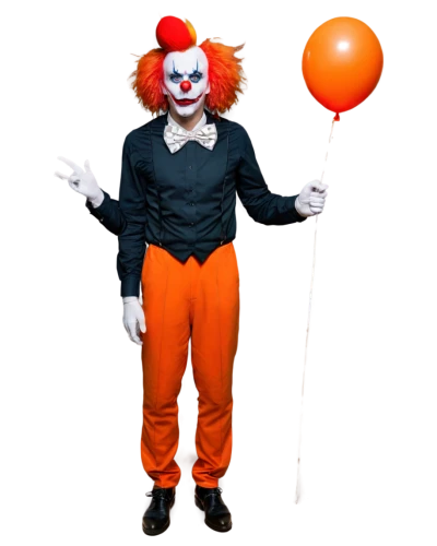 jongleur,scary clown,klown,juggler,pyrotechnical,pennywise,clown,it,juggling,balloonist,balloon head,bozo,balloon,horror clown,juggled,klowns,helium,creepy clown,mctwist,lenderman,Conceptual Art,Daily,Daily 02