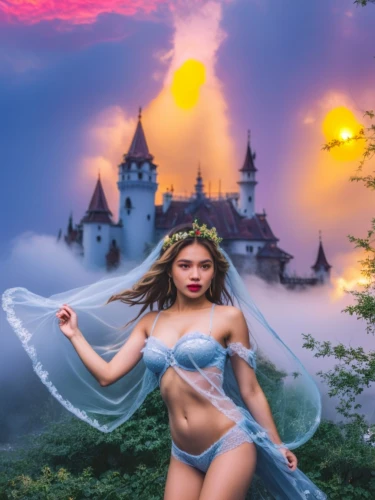 fantasy picture,fantasy art,fantasy woman,3d fantasy,photoshop manipulation,image manipulation,landscape background,fairy tale character,fantasy landscape,fairy world,fantasy girl,world digital painting,imaginasian,fantasy portrait,fantasy world,asian vision,photo manipulation,fantasy city,qixi,fairy tale