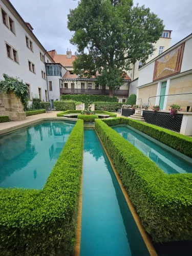 blumenau,courtyards,siemreap,swimming pool,courtyard,outdoor pool,siem reap,city moat,intramuros,monastery garden,ratulangi,inside courtyard,palace garden,infinity swimming pool,private estate,bendemeer estates,green garden,green lawn,garden of the fountain,landscaped