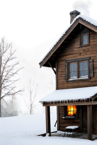 winter house,wooden house,log cabin,log home,snow house,mountain hut,wooden hut,small cabin,chalet,snow roof,cabane,lonely house,small house,the cabin in the mountains,winter background,snow scene,vinter,little house,miniature house,snow shelter,Illustration,Realistic Fantasy,Realistic Fantasy 22