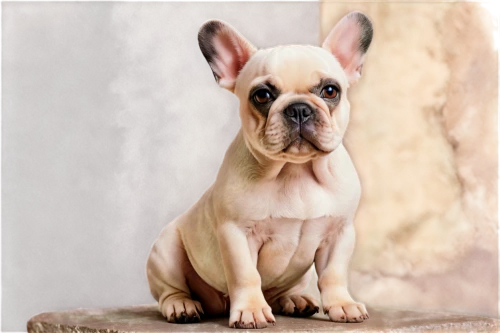 french bulldog blue,french bulldog,the french bulldog,brachycephalic,french bulldogs,dwarf bulldog,dog pure-breed,frenchie,dog breed,english bulldog,frenchified,purebred dog,chunhyang,continental bulldog,peanut bulldog,long eared,cute puppy,btrc,wrinkle,eared,Conceptual Art,Fantasy,Fantasy 23