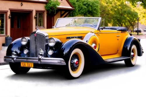 1930 ruxton model c,1935 chrysler imperial model c-2,duesenberg,amstutz,packard 8,packard one-twenty,retro automobile,vintage vehicle,stutz,vintage car,e-car in a vintage look,antique car,retro car,mercedes-benz 219,veteran car,isotta,old car,stultz,vintage cars,retro frame,Illustration,Black and White,Black and White 20