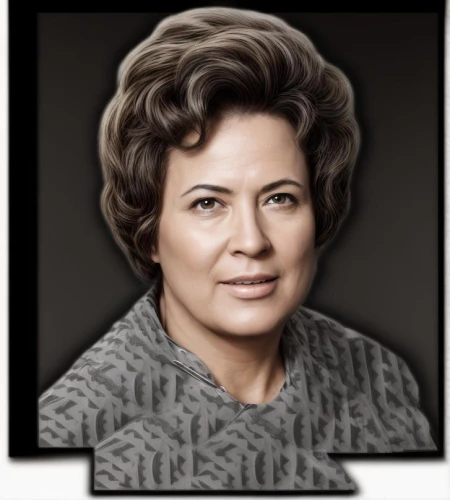 kistiakowsky,matvienko,tereshkova,peltzman,pinkowski,shashkova,murkowski,buczkowski,matviyenko,dilma,sotomayor,heitkamp,espinosa,zeti,aksener,vassiliou,shalala,durazo,stabenow,vasilescu,Common,Common,Natural