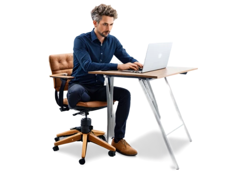 elkann,chair png,kierkegaard,dormand,desk lamp,blur office background,sagmeister,light drawing,drawing with light,man with a computer,illustrator,foscarini,office chair,deskjet,bernhoft,lightscribe,maddow,digital creation,table artist,writing or drawing device,Photography,Artistic Photography,Artistic Photography 11