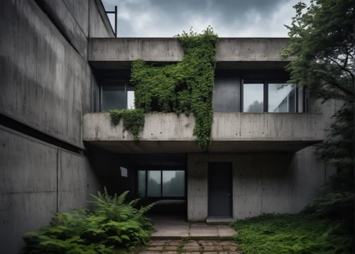 brutalist,habitat 67,brutalism,breuer,corbusier,hejduk,lasdun,ludwig erhard haus,sanatorium,docomomo,rietveld,concrete,bauhaus,corbu,eisenman,zumthor,exposed concrete,gropius,tugendhat,tschumi,Photography,Documentary Photography,Documentary Photography 38