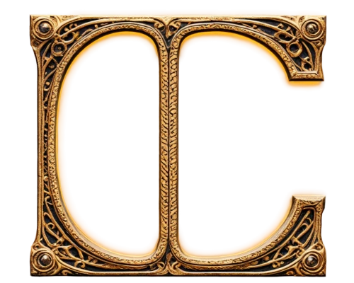 o 10,letter c,letter o,iou,uco,gold art deco border,catholicon,letter d,opentype,oid,ocac,icon magnifying,decorative letters,cinema 4d,c badge,odc,uc,ocf,nncc,iod,Photography,Documentary Photography,Documentary Photography 37