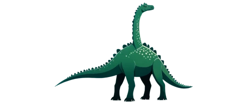 quetzalcoatlus,barosaurus,emerald lizard,brachiosaurus,plateosaurus,pterodactylus,plesiosaurus,bronto,giraffatitan,cetiosaurus,sauropod,ornithopod,apatosaurus,leiothrichidae,kritosaurus,saurornitholestes,pteranodon,spinosaurus,coelophysis,tirannosaurus,Illustration,Vector,Vector 06