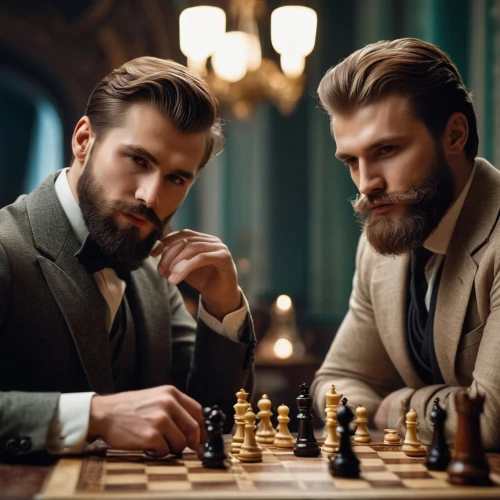 chess player,chess game,play chess,chessmaster,chess,chessmetrics,chessmen,chess icons,checkmates,chessbase,chessboards,chessboard,zegna,masculinization,chess board,kingsmen,pawns,carlsen,suit of spades,checkmated,Photography,General,Cinematic