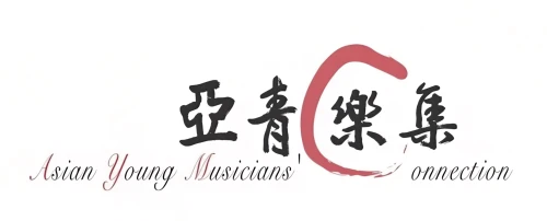 maoyuan,meiyuan,mianzhu,laiyuan,momoyama,munyao,mokanji,mianyang,quanzhong,mohnyin,moxibustion,maclehose,aomoriya,yuanzhen,mengjiang,lianzhong,monogatari,lantian,mamozai,musoyama