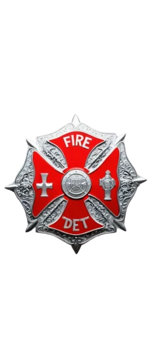 ifd,fire department,fire dept,fire service,water supply fire department,fire brigade,dfd,houston fire department,fire ring,fire and ambulance services academy,fire fighter,fdny,tfd,volunteer firefighter,fire fighting water,desoto,deputized,sfd,airport fire brigade,lafd,Illustration,Paper based,Paper Based 15