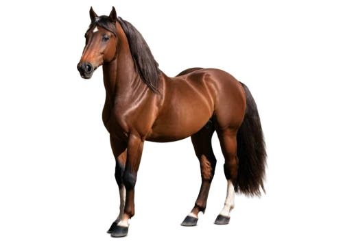 quarterhorse,belgian horse,aqha,arabian horse,derivable,saddlebred,brown horse,lusitano,finnhorse,broodmare,portrait animal horse,epona,caballus,a horse,equine,clydesdale,horse,standardbred,equidae,equus,Illustration,American Style,American Style 03