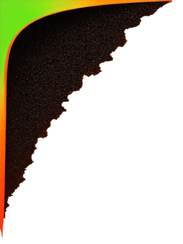 framebuffer,amoled,crayon background,background abstract,lava,prominence,wurtz,spectrographic,chasms,shader,gradient mesh,stairwell,cumulate,abstract background,volumetric,spectroscopic,mandelbrot,birefringent,staircase,fractal environment,Illustration,Japanese style,Japanese Style 21