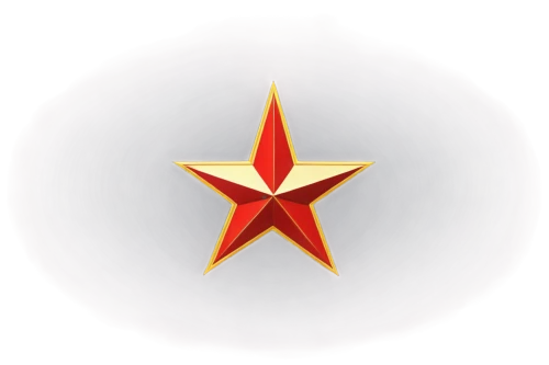 circular star shield,rating star,soviet union,clickstar,life stage icon,soviet,christ star,darkstar,kriegder star,hannstar,stardock,starkovs,six pointed star,six-pointed star,star 3,star card,unicum,intersputnik,alphastar,cdarlingstar,Conceptual Art,Oil color,Oil Color 06