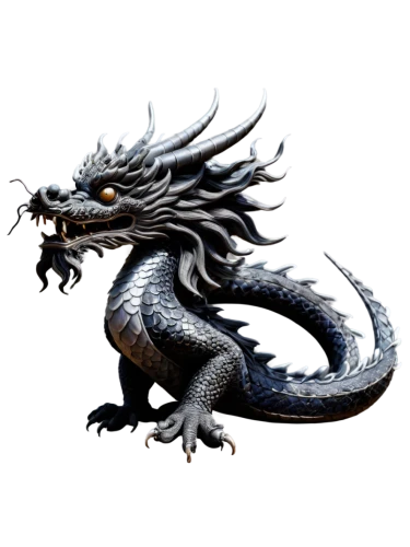 dragon design,black dragon,dragon,painted dragon,darragon,dragao,wyrm,brisingr,derivable,dragon of earth,draconic,drache,dragonja,golden dragon,ragon,basilisk,dragones,dragonfire,dragonlord,wyvern,Art,Classical Oil Painting,Classical Oil Painting 09